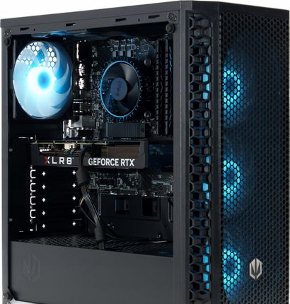 Windowsデスクトップ GEFORCE GTX1630,Core i5 8400,M.2-1TB, PC Amazon.co.jp 最新リリース: タワーPC の新着ランキングです。
