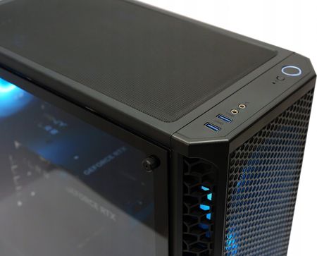 kendovivi_pc-bmin-ts-135rtx-2