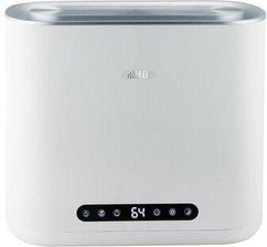 Zdjęcie Ultradźwiękowy nawilacz   Hb UH3020DWS - Dęblin