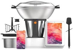 Taurus 923121000 MyCook Next Biały