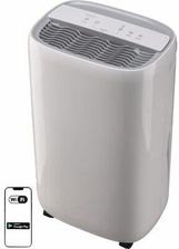 Zdjęcie Kepland STS16-1019 - Borek Wielkopolski