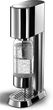 SodaStream Enso Stalowy