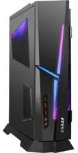 Zdjęcie Msi MPG Trident AS 14NUE5-822EU - Pruszcz Gdański