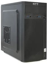 Ntt Prodesk ZKO-R5A520-EU01
