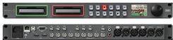 Zdjęcie Blackmagic Design HyperDeck Studio Pro - Bobolice