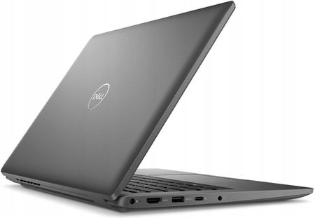 Laptop Dell Latitude 3450 14/i5/32GB/1TB/Win11 (LATITUDE3450XC01