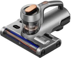 Zdjęcie Jimmy BX7 - Toruń