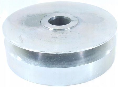 Gardinery Koło Pasowe Korowarki Do Makita Dcs6401 Dolmar Ps 425920006G