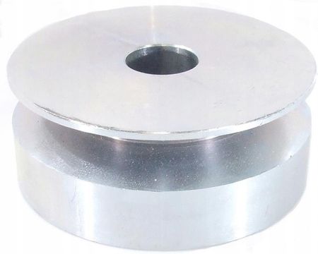 Gardinery Koło Pasowe Korowarki Do Husqvarna 40 45 49 425920011G