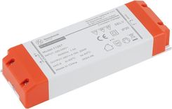 Zdjęcie Ut-lvm akccesories Nowodvorski (11287) - Krzeszowice