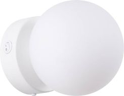 Zdjęcie Sollux Lighting Yoli Kinkiet Biały (Sl1460) - Sławków