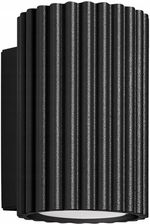 Zdjęcie Sollux Lighting Karbon Kinkiet Czarny (Sl1648) - Cybinka