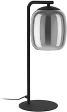 Zdjęcie Eglo Ciampino Table Light (901724) - Lubsko