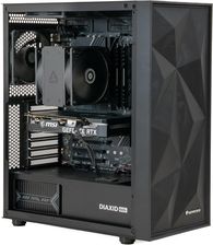 Zdjęcie Mad Dog DIAXID605F-I04WB32 - Chojna