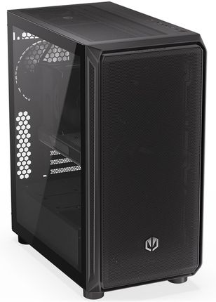 Mad Dog (PUREPC4060E3DOS)