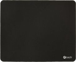 C-Tech MP-03BK 220x180mm (MP03BK)