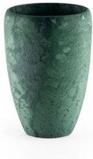 Zdjęcie Kupilka Kubek Na Kawę 300ml Zielony (T00051482) - Lipsko