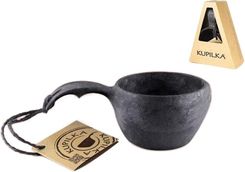 Zdjęcie Kupilka Junior Kubek 120ml Czarny (T00051476) - Toruń