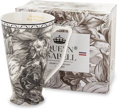 Zdjęcie Art-Pol Kubek (179041) - Legnica