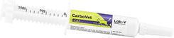 Zdjęcie Lab-v Carbovet Cat Preparat O Dla Kotów 10 Ml - Józefów