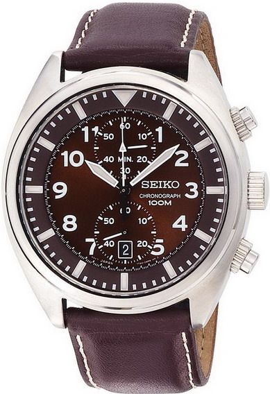 seiko snn241 watch