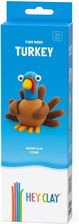 Zdjęcie Tm Toys Hey Clay Indyk - Otyń