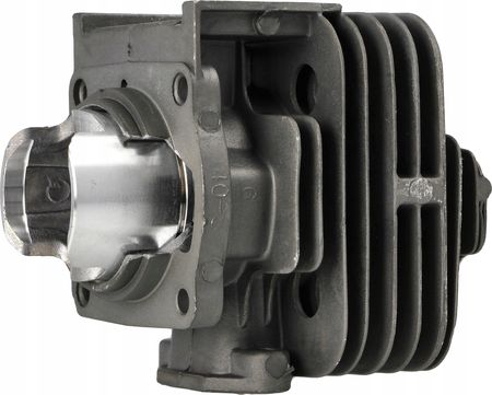 Lsp Cylinder Do Kosy Spalinowej Nac Demon 40mm Zestaw Części