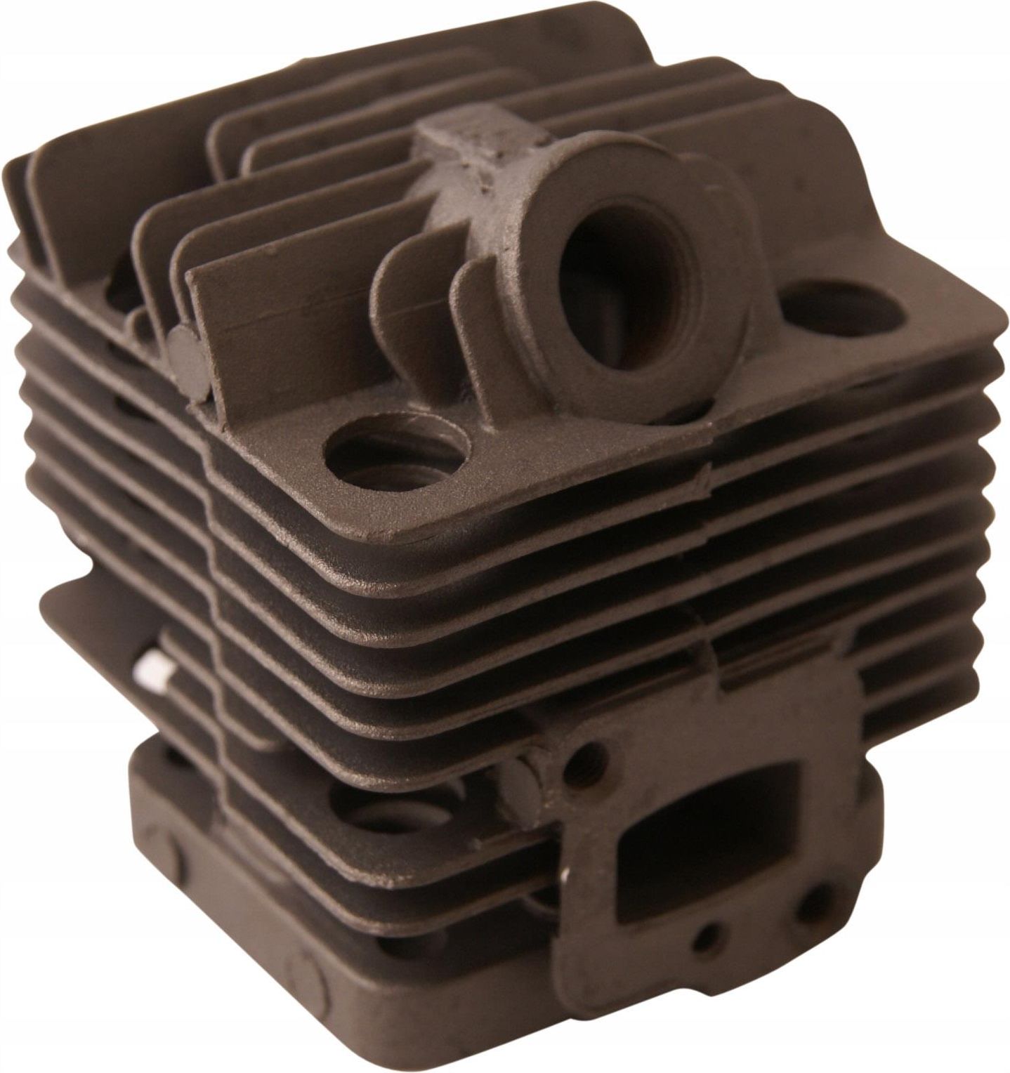 Perfektgarten 34mm Cylinder Tłok Kosy Nac Wlbc260-2Zxu Bp254