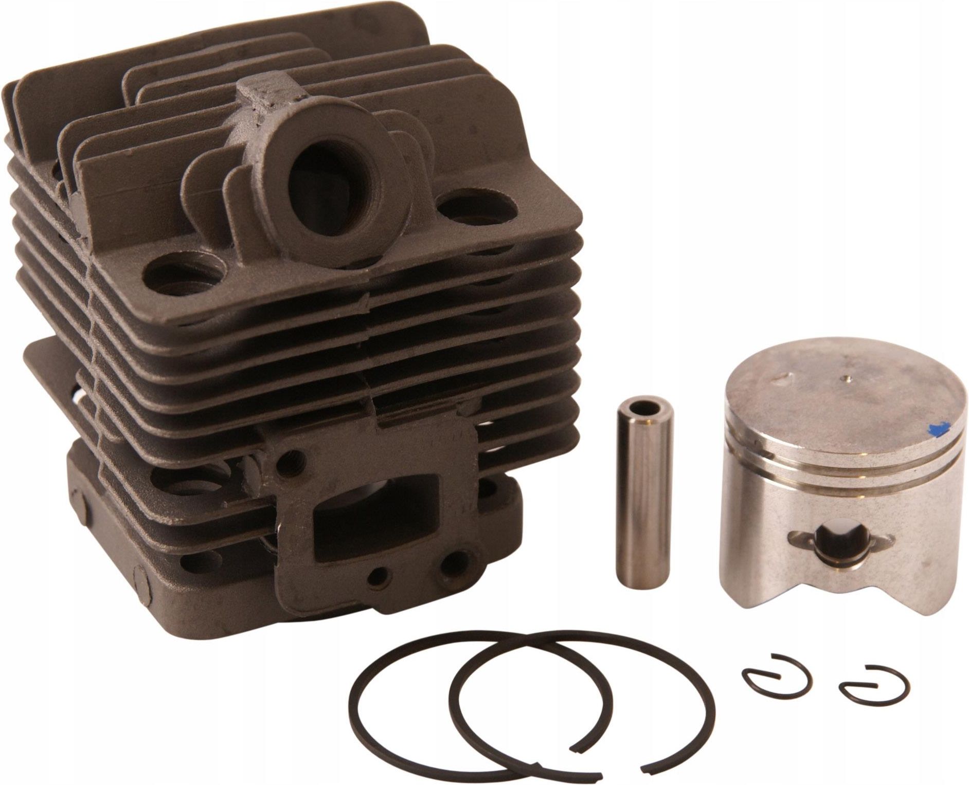 Perfektgarten 34mm Cylinder Tłok Kosy Nac Wlbc260-2Zxu Bp254