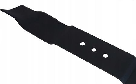 Nóż Combi Turbo Collector Castelgarden GGP 44 cm - zdjęcie 2