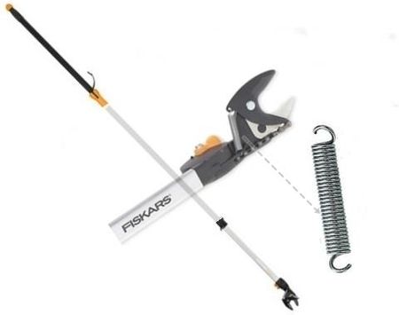 supika1203 Domyos Łożysko Suportu 378096 - Ceny i opinie - Ceneo.pl