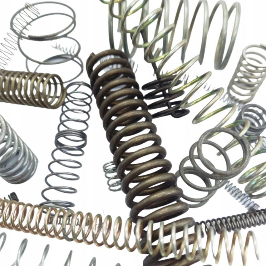 supika1203 Domyos Łożysko Suportu 378096 - Ceny i opinie - Ceneo.pl