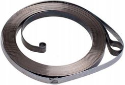 Partner Sprężyna Rozrusznika Do Piły Nac Cs4500 Cs5200 Sps01-45