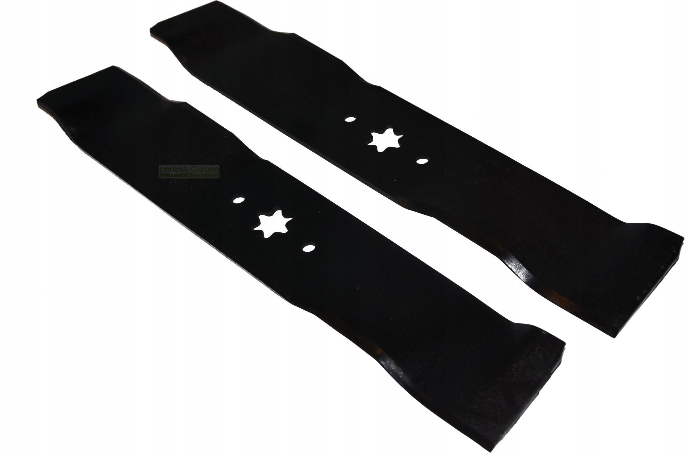 のぶあき 46450c10-61af-414c-9c85-