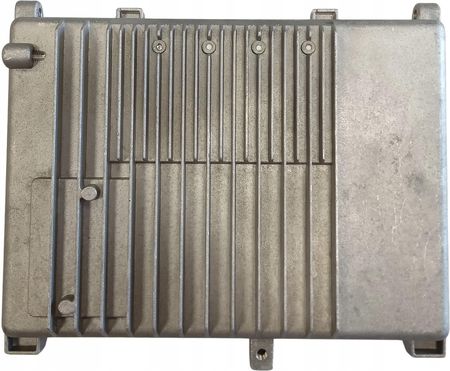 Falownik Regulator Napięcia 1.7kW 230V 50HZ Agregat GI2000 SY152F-4 Garyder - zdjęcie 3