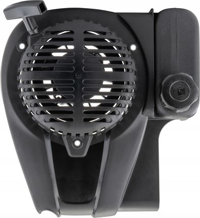 Osłona Napędu Starter Do Glebogryzarki Spalinowej Red Technic RTGGS0103 - zdjęcie 4