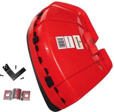 Zdjęcie Osłona do kosy spalinowej kosa spalinowa - Wasilków