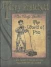 The World of Poo