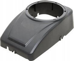 Zdjęcie Osłona wentylatora kpl. Loncin - Zawiercie