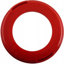 Zdjęcie Osłona Dolna Głowicy Żyłkowej VS253 330 VS551 - Opalenica