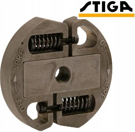 Stiga Sprzęgło do pilarki Alpina (4150711) - zdjęcie 2