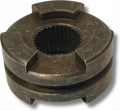 Sprzęgło Zębatka Załączająca Biegi Mtd 718-0228 618-0076 618-0077 618-0166A