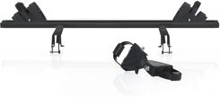 Zdjęcie Atera Adapter Na 3,4 Rower Do Uchwytu Strada Sport M2,M3 Black - Działoszyce