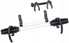 Yakima Justclick Evo Adapter Na 3 I 4 Rower