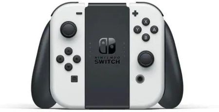 Nintendo Switch OLED White + NS Online + Mario Kart 8 Deluxe