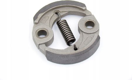 Sprzęgło Kosy Kawasaki Th34/43/48 Tj45 Zamien. - Ceny i