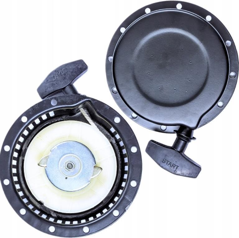 Zylinderkopf 200ccm 210ccm Benzinmotor zB Rotek,Kama,Lifan,Kipor,Honda
