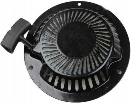 Garden Parts Rozrusznik Kosiarka Nac Faworyt Agroma Magma Bis..
