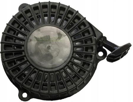Perfektgarten Rozruszniuk Starter Szarpak Do Kosiarki Parkside Pbm 132 B1