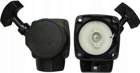 Dolpima Szarpak Rozrusznik Starter Kosa Spalinowa Nac Victus 26Cc Bc260